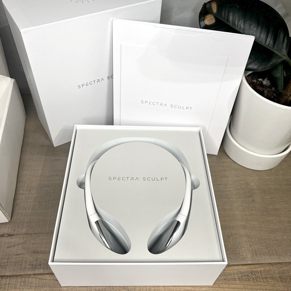 Spectra Sculpt Skincare Orion By Spectra Sculpt Facial Contouring